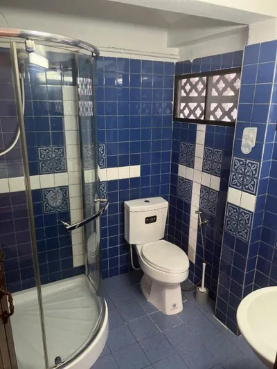 Baan Orchid Guesthouse – Fotos 3