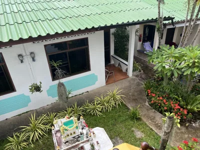 Baan Orchid Guesthouse – Fotos 4