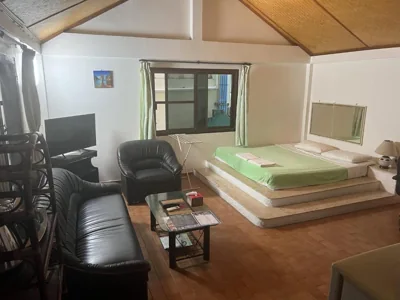 Baan Orchid Guesthouse – Fotos 6