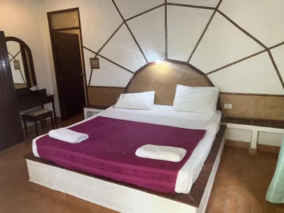 Baan Orchid Guesthouse – Fotos 10