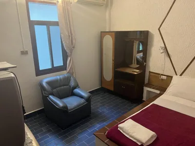 Baan Orchid Guesthouse – Fotos 12